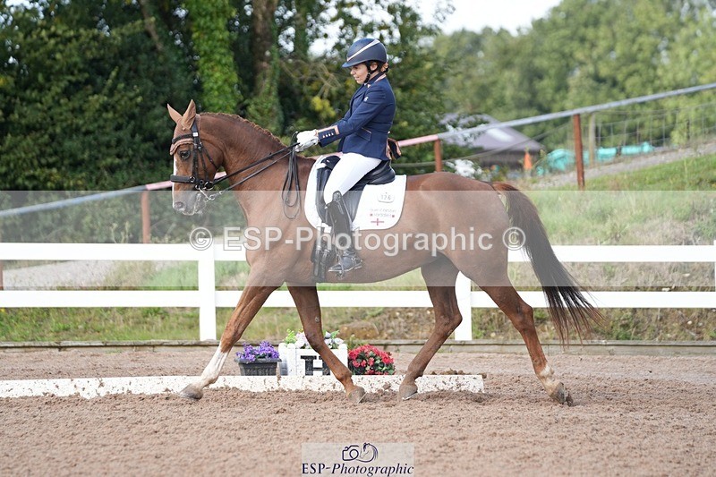250907-160743-09762 - 126-Clair.ReedCatherston.Specific