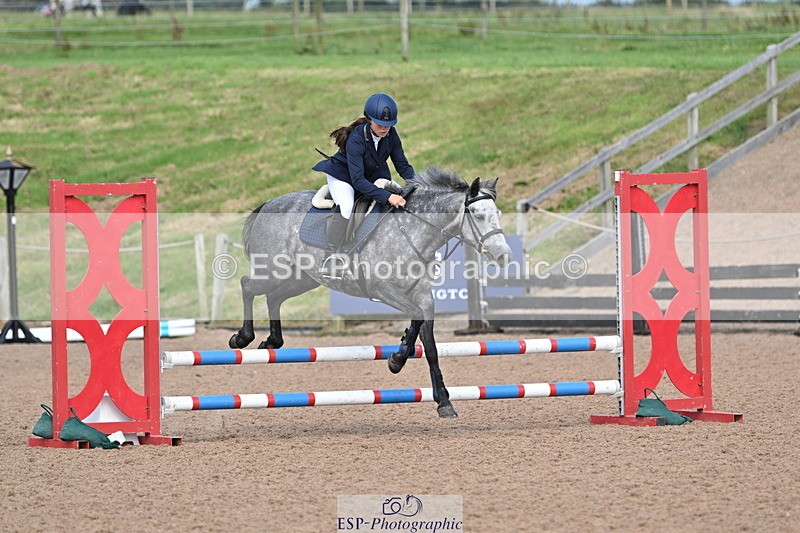 240827A-154930-00206 - Cls 1,2,1a, 1b, & 2 40-50 & 60cm