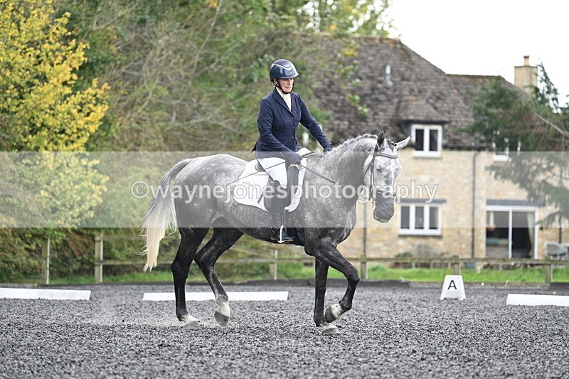 WJ7_4968 - Time 12:38 to 13:28