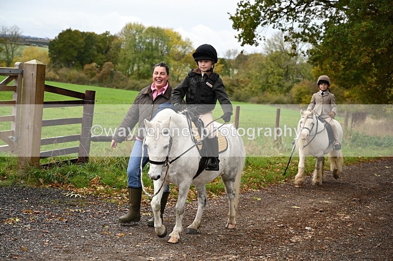 WJ6_9407 - Ride