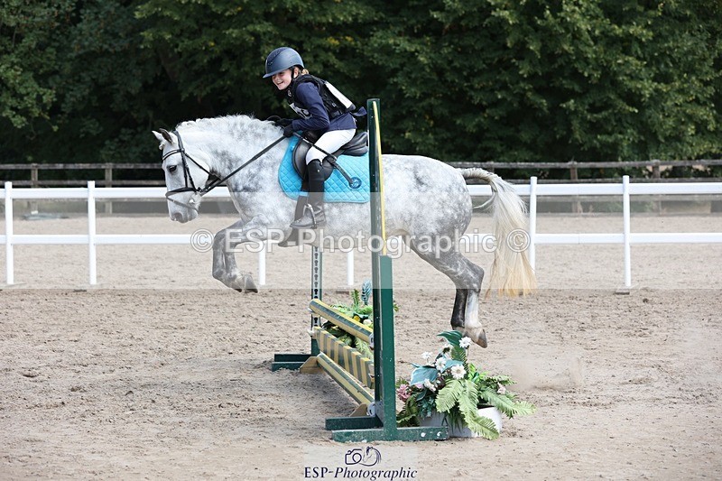 250821A-135239-16779 - NAF Round 1 12.30 to End