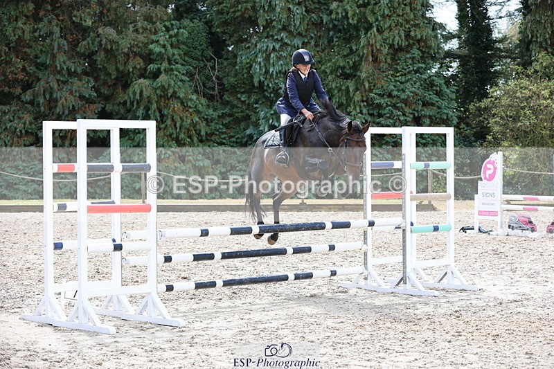 250829A-122510-01638 - Cls 7 British Novice and 90cm