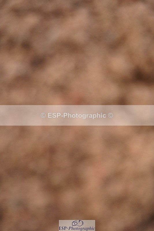 240628A-191108-00997 - Cls 3 1m Open