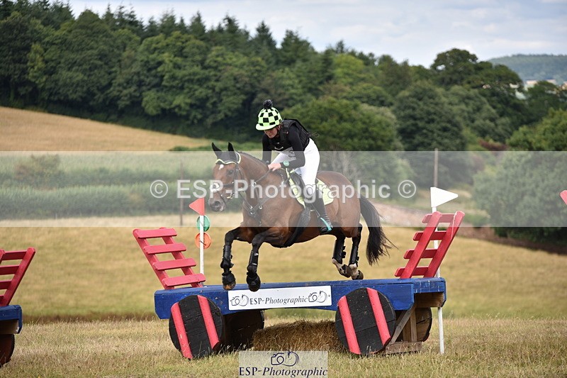 250802A-151636-06964 - F-268-Caitlyn.Faull-HAY.THERE.MONA