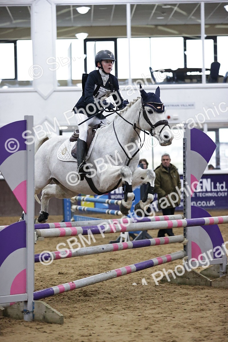 SBM_001116 - Class 2 - 90cm