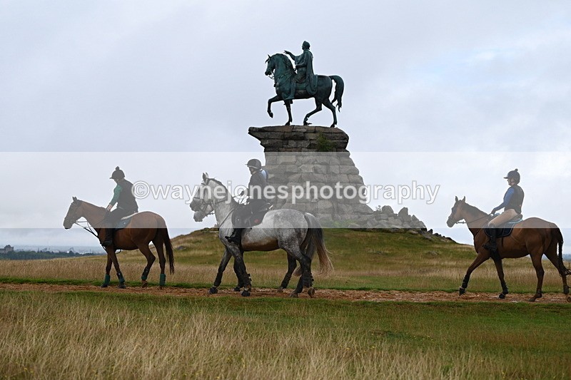 DSC_3863 - Time at Statue 13:51 to 14:55