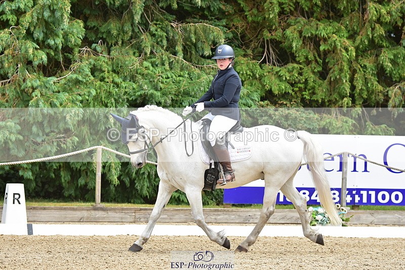 250719A-142008-06196 - 081-Isobel.Pengelly-Ltaras.Columbus