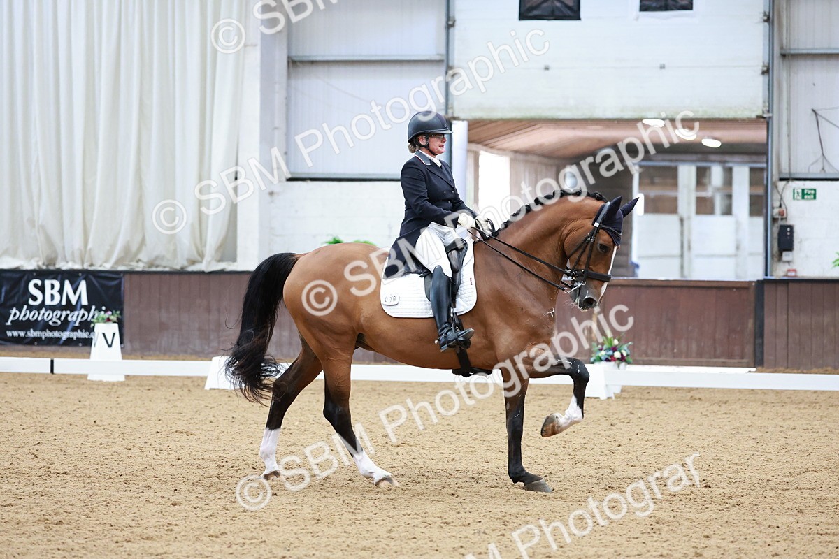 SBM_014053 - Class 4 - FEI INT I