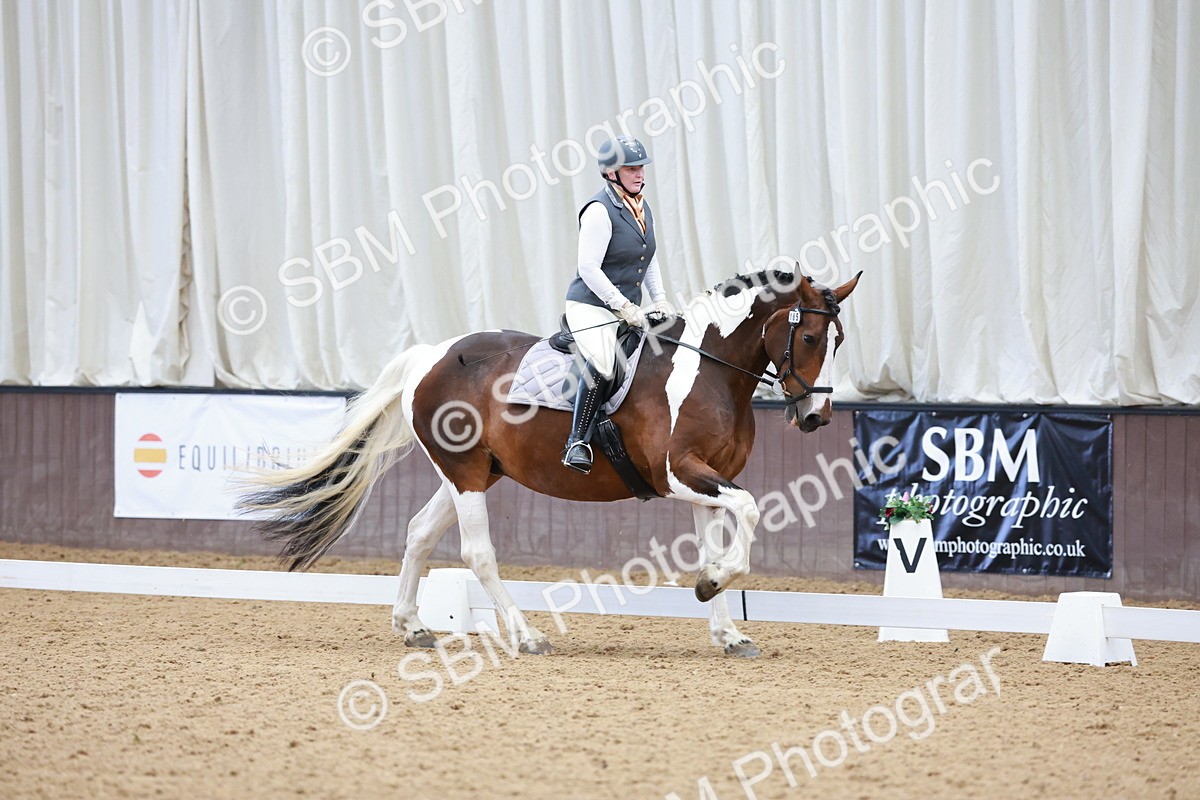 SBM_006927 - Prelim 5 - 9.43-11.59