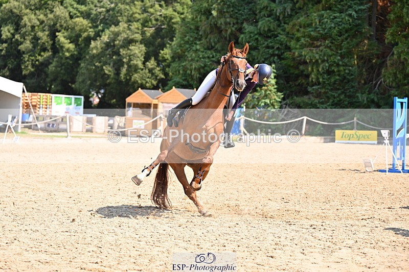 250817A-115706-04154 - Cls 18 Snr Discovery