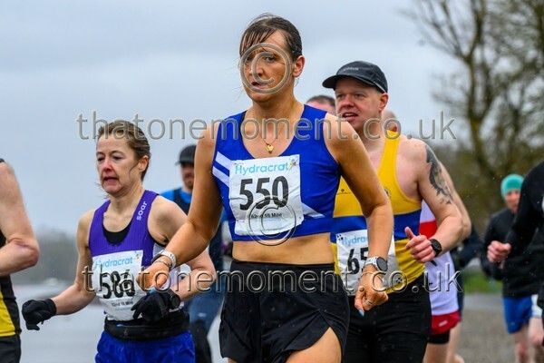 Tomscott26-914854 - Start & 10 Mile