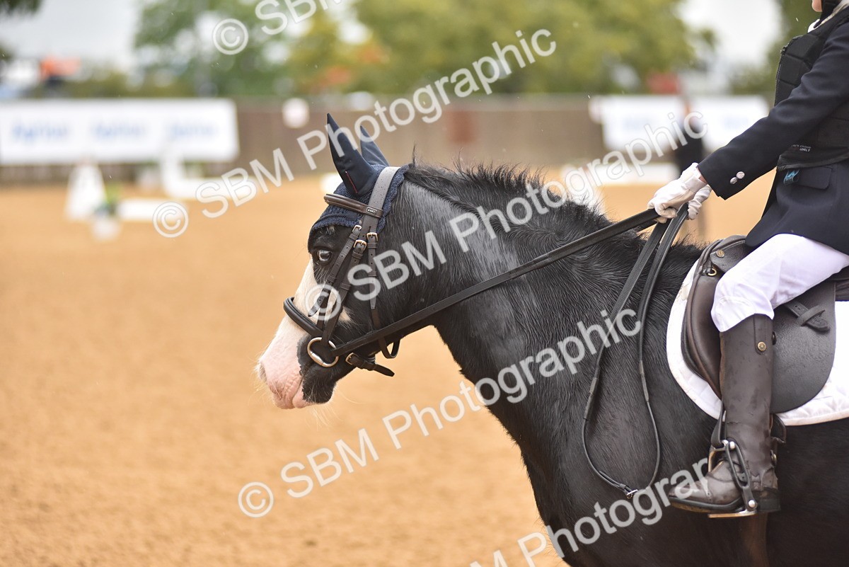 SBM_34771 - D26 & 27 Starter Test 1