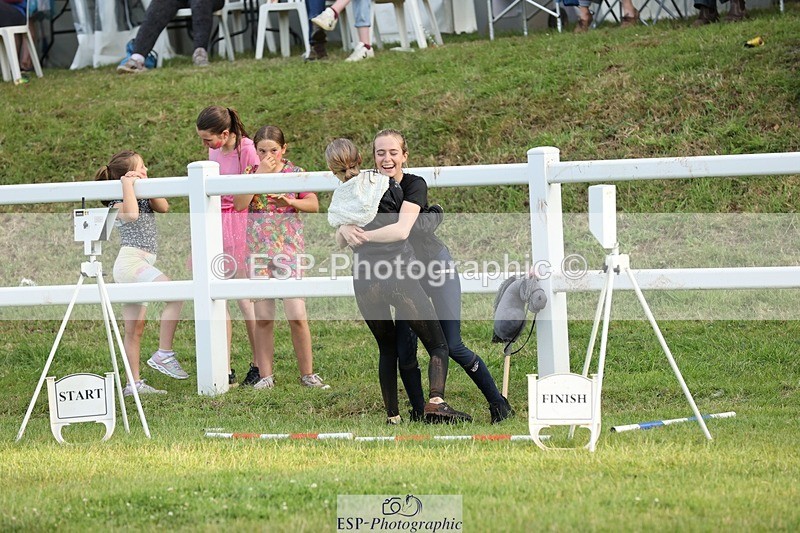 240711-200523-30697 - Cls 210 Jolly Jumps Run and Run