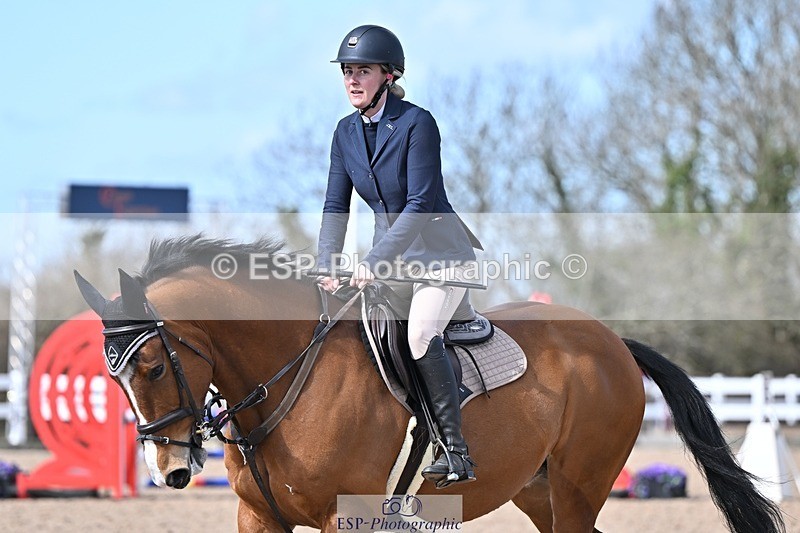 250328-125603-02192 - Cls 10 85cm National Amateur Quali