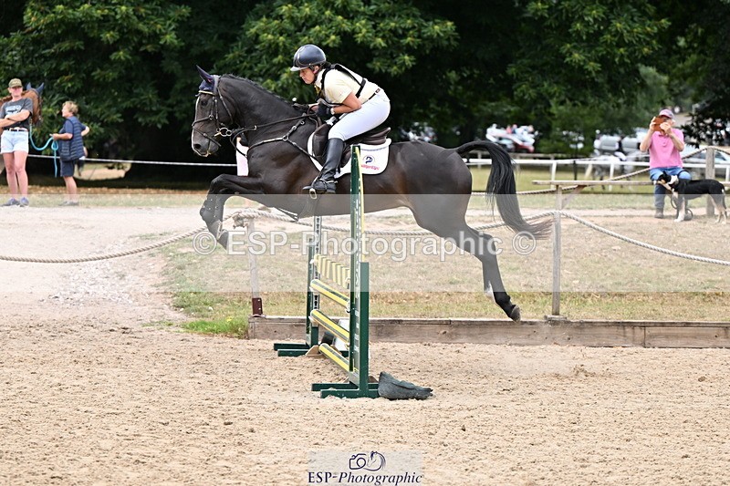 250802A-133004-03268 - F-251-Lizzie.Luxton-SHANNONDALE.LUIGI