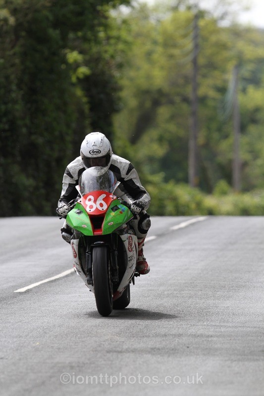 IMG_1135 - Superstock - 2013