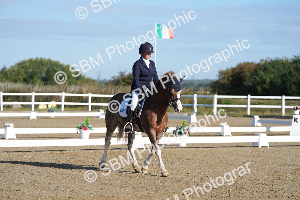 SBM_000286 - Class 2 - Intro 4 Champs - 8.30-9.26