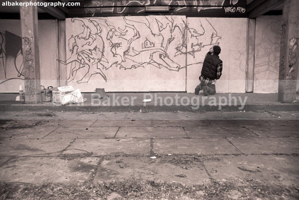 Ca05 - Graffiti Gallery (7)