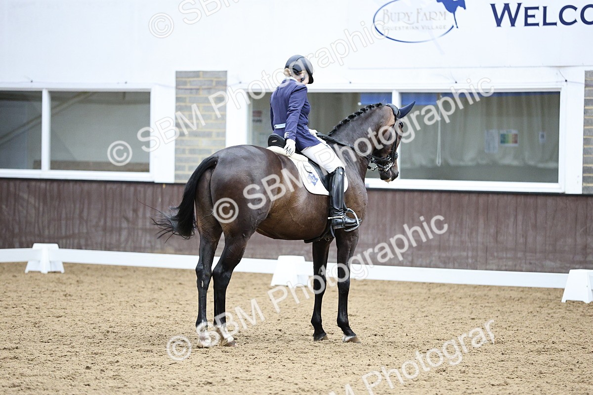 SBM_002600 - Class 14 - Advanced Medium 6