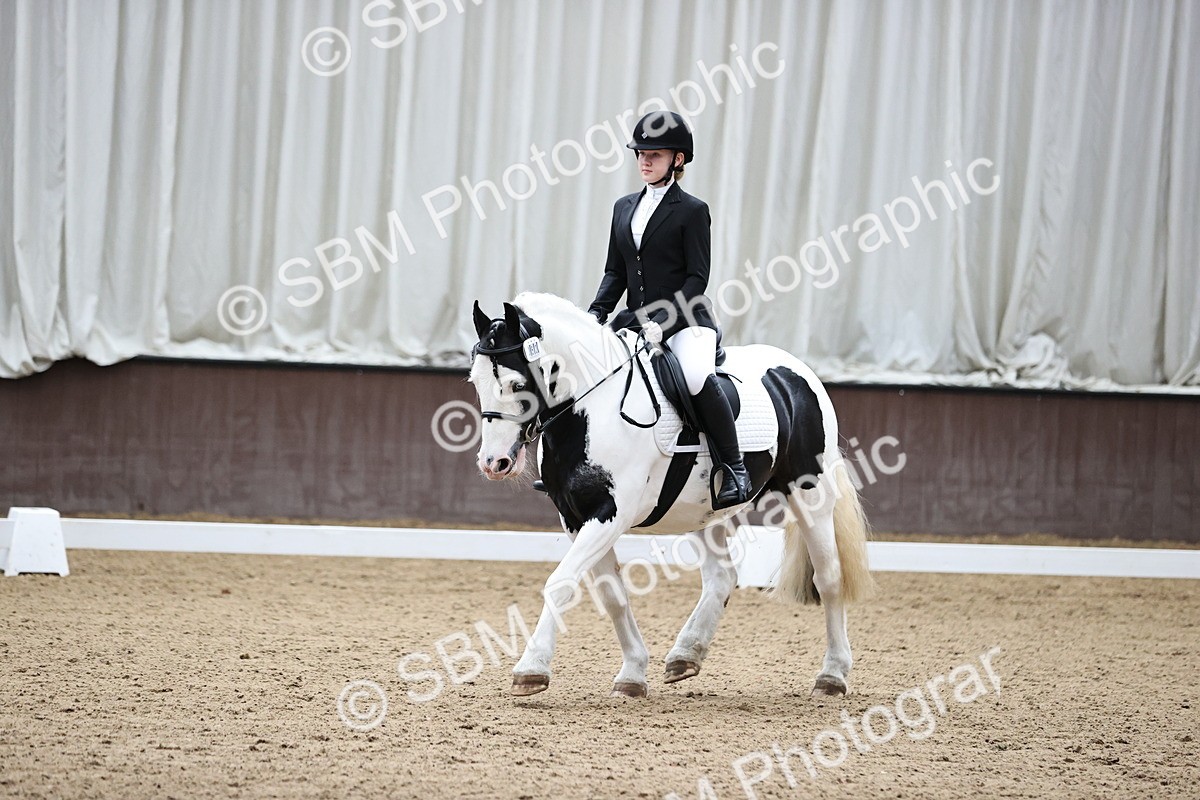 SBM_000362 - Class 2 - Intro 2