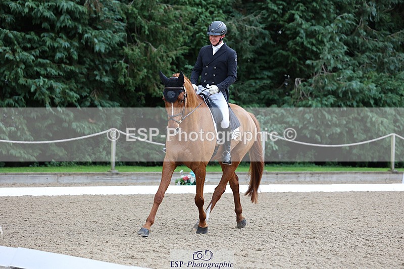 241024-115129-01925 - 054-Matthew.Heath-DASSETT.VENTURE