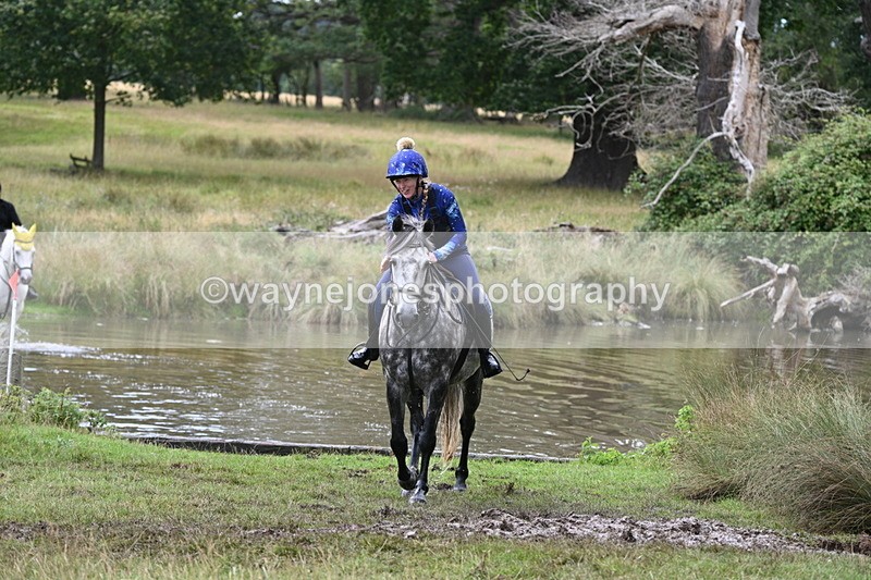 WJ7_5331 - Time at Water 14:00 to 14:53