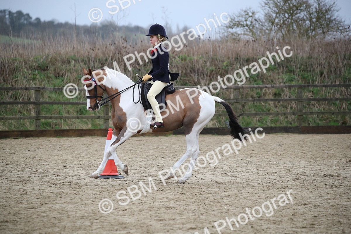 SBM_007922 - Class 15 - 18 - CHAPS Inc Championship