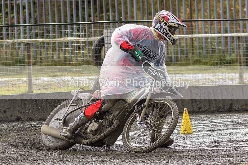 170930-RS 7D  0563 - Ride & Skid It 30 Sept 17