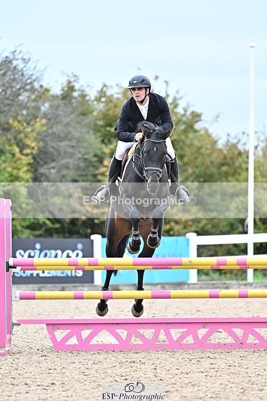 251015-124445-00445 - Cls 3 Snr 1.05m Open