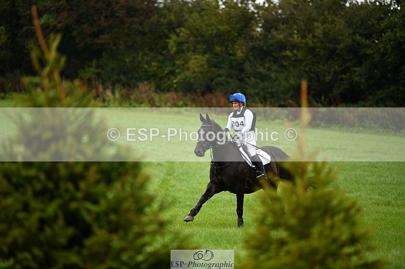 230924A-111111-04055 - 100 XC Start to 12.00