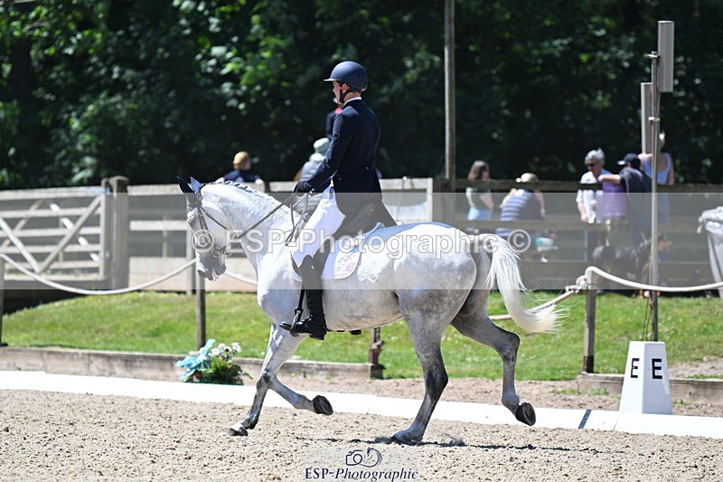 250522A-120214-03607 - C-206-Rowan.Laird-ROYAL.MINT