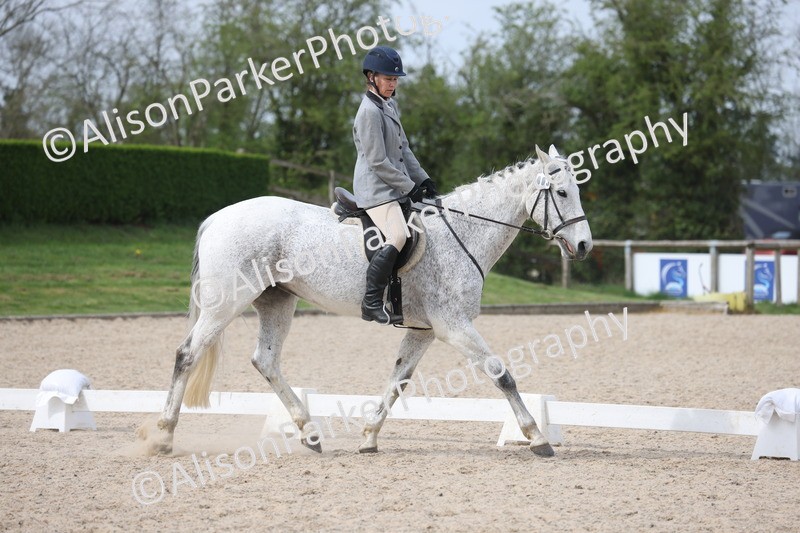 20260404-0797 - Class 5 - Novice 2