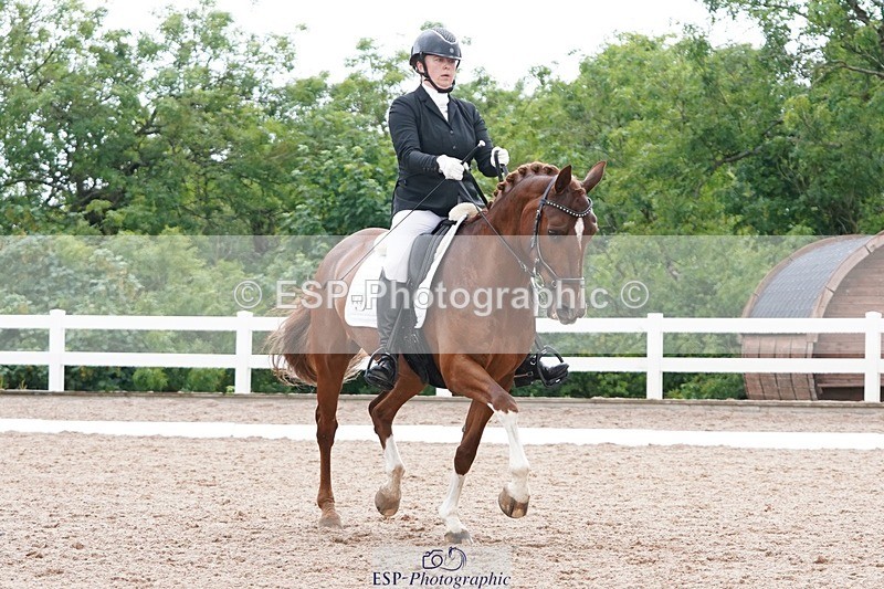 250622-122458-15836 - Cls 58 Freestyle Adv Medium Inc Presentations