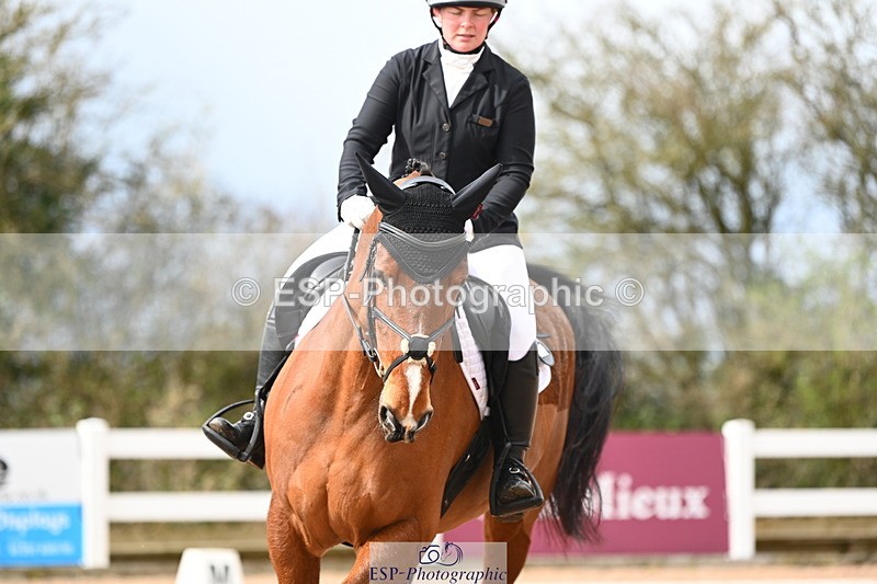 240323A-124744-02915 - DR Novice 34