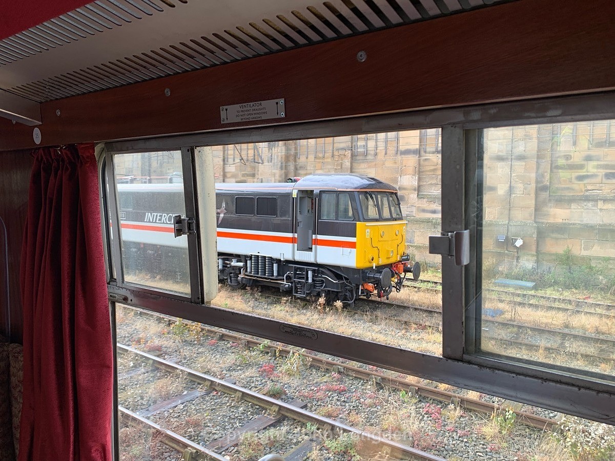 JL - 21.9.22 86101, Carlisle - Carlisle