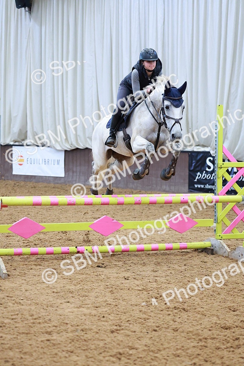 SBM_000526 - Class 2 - 90cm