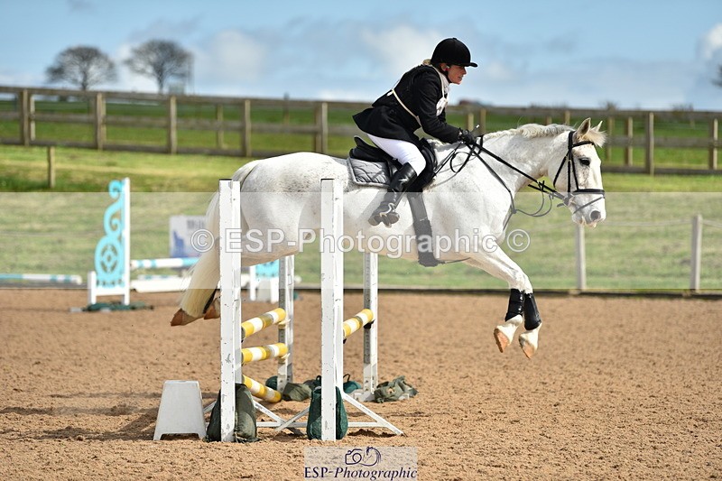 240324A-114408-02035 - 70cm