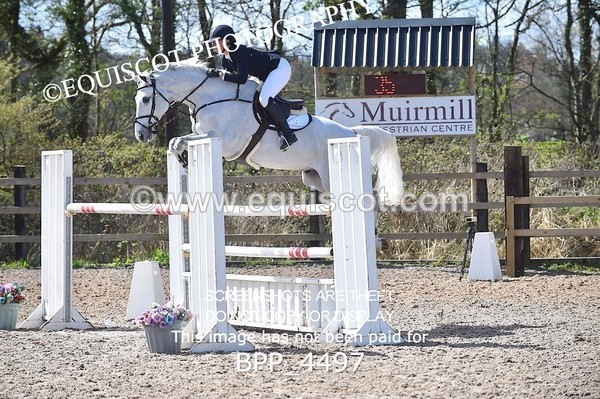 BPP_4497 - CLASS 11 RHS Young Masters Qualifier