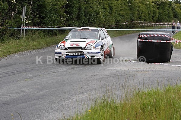 _MGN8694 - ALMC RALLY 2013