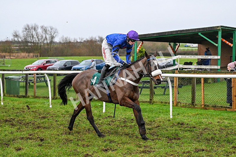 300126-Race 5-Bo Cruz-9592 - Race 5