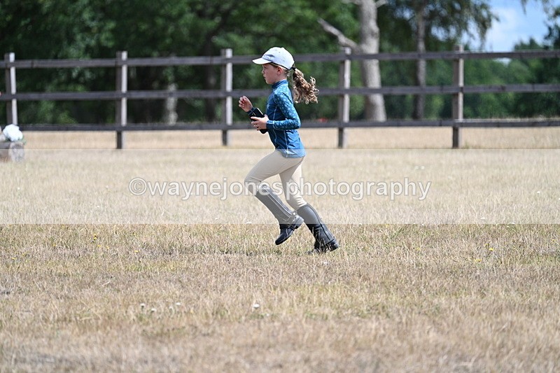 WJ7_0789 - 60cm Time 12:26 to 12:46