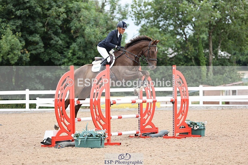 250625-112455-00456 - Cls 2 Discovery and 1m Open