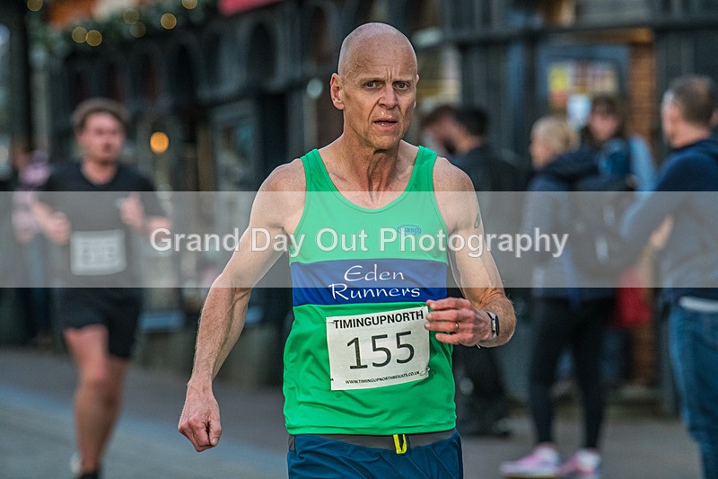 RTH-369 - Keswick Round The Houses Road Race Wednesday 23rd April 2025