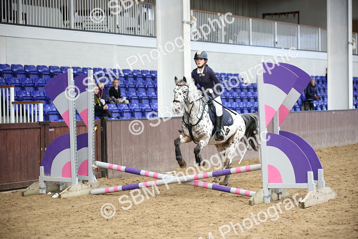 SBM_000954