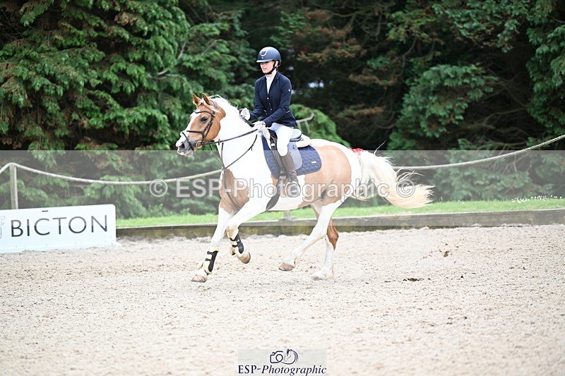 250622A-122639-01487 - 60cm