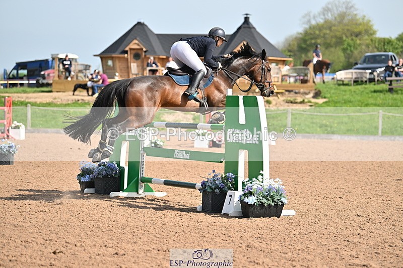 240510A-095552-04907 - Cls 20 Foxhunter