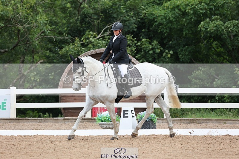 250620-095620-00312 - BD Cls 6 - Freestyle Novice