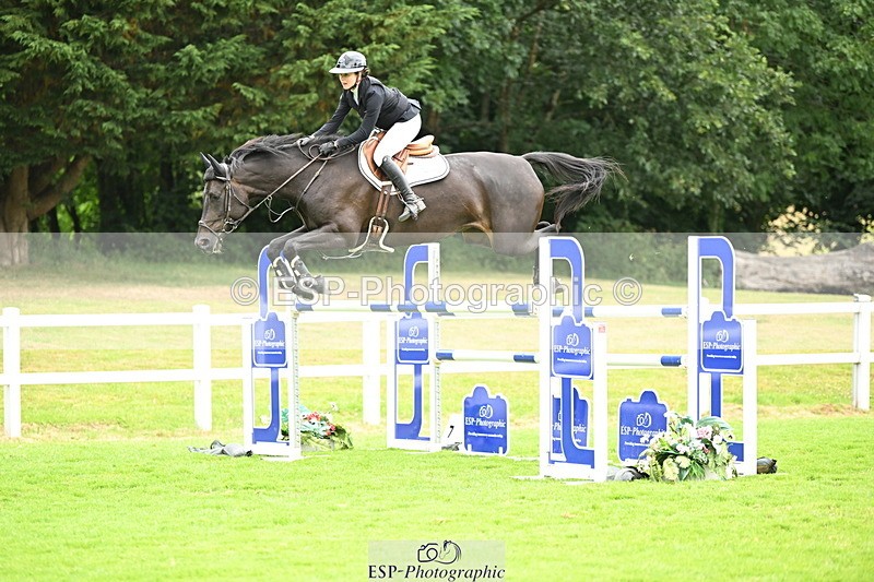 250706A-145432-20580 - Cls 45 Snr 1.20m Grand Prix