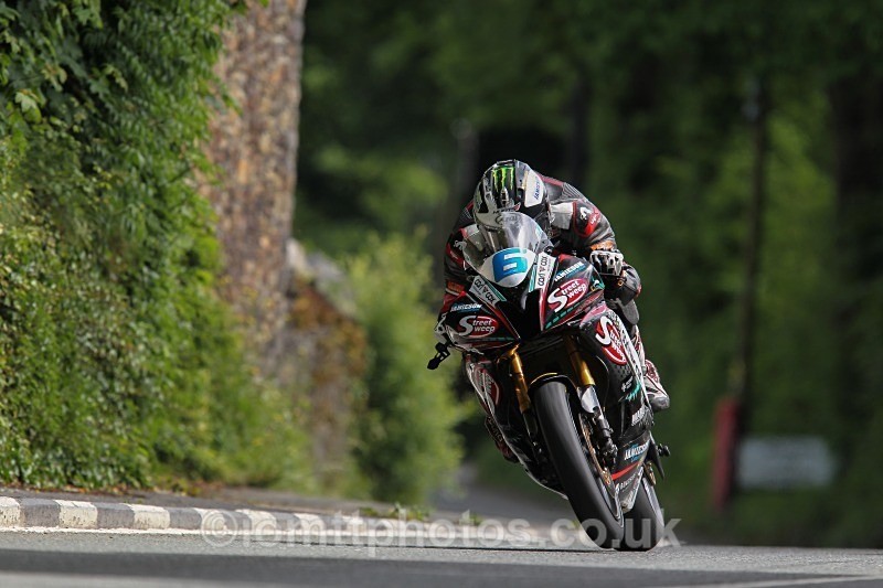  - TT2017