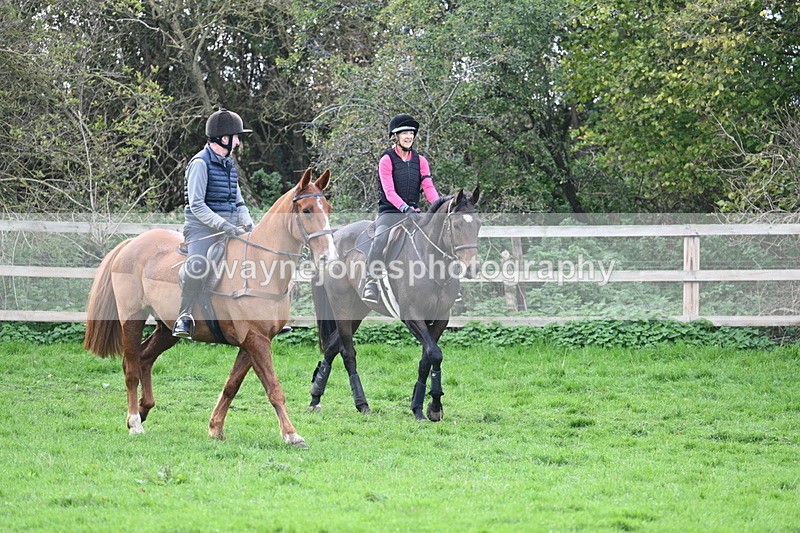 WJ7_0236 - Time 13:55 to 14:26